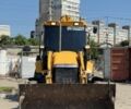 ГАЗ 3302, объемом двигателя 2.3 л и пробегом 0 тыс. км за 31999 $, фото 2 на Automoto.ua
