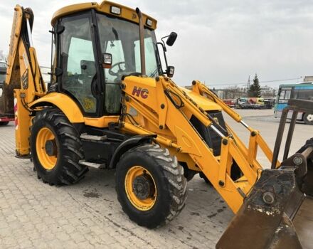 ГАЗ 3302, об'ємом двигуна 2.3 л та пробігом 0 тис. км за 43000 $, фото 9 на Automoto.ua