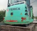 ГАЗ 3302, объемом двигателя 2.3 л и пробегом 0 тыс. км за 25700 $, фото 1 на Automoto.ua