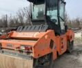 ГАЗ 3302, об'ємом двигуна 2.3 л та пробігом 0 тис. км за 24800 $, фото 1 на Automoto.ua