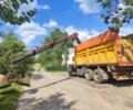 ГАЗ 3302, объемом двигателя 2.3 л и пробегом 0 тыс. км за 15086 $, фото 6 на Automoto.ua