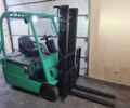 ГАЗ 3302, об'ємом двигуна 2.3 л та пробігом 0 тис. км за 11459 $, фото 4 на Automoto.ua