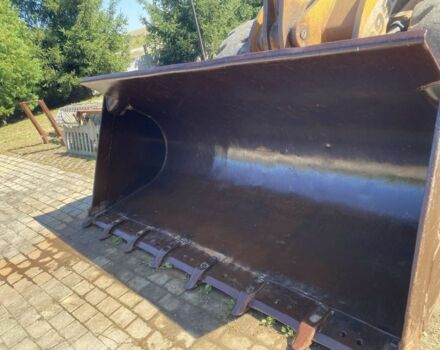 ГАЗ 3302, объемом двигателя 2.3 л и пробегом 0 тыс. км за 28500 $, фото 3 на Automoto.ua