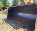 ГАЗ 3302, объемом двигателя 2.3 л и пробегом 0 тыс. км за 28500 $, фото 3 на Automoto.ua