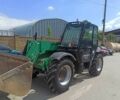 ГАЗ 3302, объемом двигателя 2.3 л и пробегом 0 тыс. км за 35800 $, фото 1 на Automoto.ua