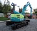 ГАЗ 3302, объемом двигателя 2.3 л и пробегом 0 тыс. км за 16200 $, фото 1 на Automoto.ua