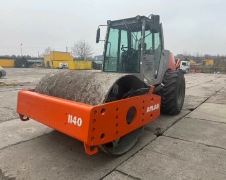 ГАЗ 3302, об'ємом двигуна 2.3 л та пробігом 0 тис. км за 43000 $, фото 9 на Automoto.ua