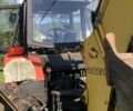 ГАЗ 3302, объемом двигателя 2.3 л и пробегом 0 тыс. км за 15500 $, фото 4 на Automoto.ua