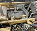 ГАЗ 3302, объемом двигателя 2.3 л и пробегом 0 тыс. км за 23000 $, фото 8 на Automoto.ua