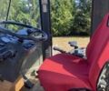 ГАЗ 3302, объемом двигателя 2.3 л и пробегом 0 тыс. км за 28500 $, фото 7 на Automoto.ua
