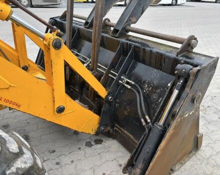 ГАЗ 3302, об'ємом двигуна 2.3 л та пробігом 0 тис. км за 43000 $, фото 6 на Automoto.ua
