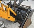 ГАЗ 3302, об'ємом двигуна 2.3 л та пробігом 0 тис. км за 43000 $, фото 6 на Automoto.ua