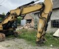 ГАЗ 3302, объемом двигателя 2.3 л и пробегом 0 тыс. км за 23000 $, фото 1 на Automoto.ua