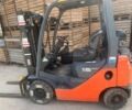 ГАЗ 3302, объемом двигателя 2.3 л и пробегом 0 тыс. км за 2331 $, фото 1 на Automoto.ua