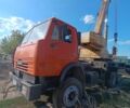 ГАЗ 3302, объемом двигателя 2.3 л и пробегом 0 тыс. км за 42500 $, фото 7 на Automoto.ua