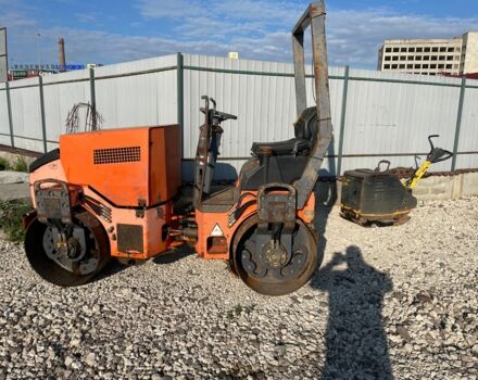 ГАЗ 3302, объемом двигателя 2.3 л и пробегом 0 тыс. км за 11199 $, фото 2 на Automoto.ua