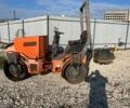 ГАЗ 3302, объемом двигателя 2.3 л и пробегом 0 тыс. км за 11199 $, фото 2 на Automoto.ua