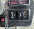 ГАЗ 3302, об'ємом двигуна 2.3 л та пробігом 0 тис. км за 43000 $, фото 13 на Automoto.ua