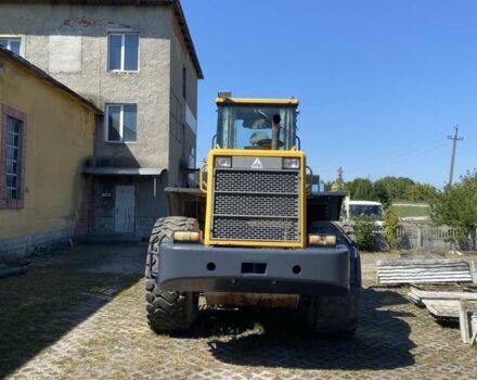 ГАЗ 3302, объемом двигателя 2.3 л и пробегом 0 тыс. км за 28500 $, фото 4 на Automoto.ua