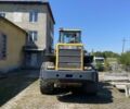ГАЗ 3302, объемом двигателя 2.3 л и пробегом 0 тыс. км за 28500 $, фото 4 на Automoto.ua