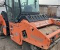 ГАЗ 3302, об'ємом двигуна 2.3 л та пробігом 0 тис. км за 24800 $, фото 6 на Automoto.ua