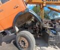 ГАЗ 3302, объемом двигателя 2.3 л и пробегом 0 тыс. км за 932 $, фото 5 на Automoto.ua