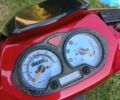 ГАЗ 3302, объемом двигателя 80 л и пробегом 0 тыс. км за 218 $, фото 4 на Automoto.ua