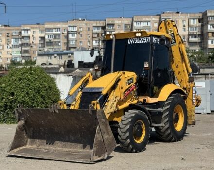 ГАЗ 3302, объемом двигателя 2.3 л и пробегом 0 тыс. км за 31999 $, фото 3 на Automoto.ua