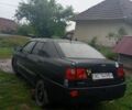 ГАЗ 3302, объемом двигателя 2.3 л и пробегом 0 тыс. км за 650 $, фото 1 на Automoto.ua