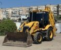 ГАЗ 3302, объемом двигателя 2.3 л и пробегом 0 тыс. км за 31999 $, фото 3 на Automoto.ua