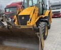 ГАЗ 3302, об'ємом двигуна 2.3 л та пробігом 0 тис. км за 43000 $, фото 1 на Automoto.ua