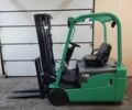 ГАЗ 3302, об'ємом двигуна 2.3 л та пробігом 0 тис. км за 11459 $, фото 1 на Automoto.ua