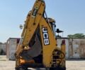 ГАЗ 3302, объемом двигателя 2.3 л и пробегом 0 тыс. км за 31999 $, фото 4 на Automoto.ua