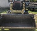 ГАЗ 3302, объемом двигателя 2.3 л и пробегом 0 тыс. км за 15500 $, фото 3 на Automoto.ua
