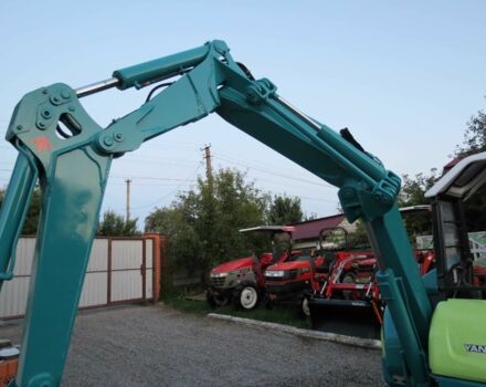 ГАЗ 3302, объемом двигателя 2.3 л и пробегом 0 тыс. км за 16200 $, фото 12 на Automoto.ua