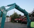 ГАЗ 3302, объемом двигателя 2.3 л и пробегом 0 тыс. км за 16200 $, фото 12 на Automoto.ua