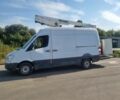 ГАЗ 3302, объемом двигателя 2.3 л и пробегом 0 тыс. км за 19500 $, фото 1 на Automoto.ua