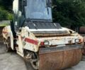 ГАЗ 3302, об'ємом двигуна 2.3 л та пробігом 0 тис. км за 24800 $, фото 4 на Automoto.ua