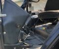 ГАЗ 3302, объемом двигателя 2.3 л и пробегом 0 тыс. км за 15500 $, фото 7 на Automoto.ua