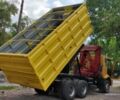 ГАЗ 3302, об'ємом двигуна 2.3 л та пробігом 0 тис. км за 63236 $, фото 2 на Automoto.ua