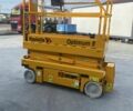 ГАЗ 3302, объемом двигателя 2.3 л и пробегом 0 тыс. км за 6500 $, фото 4 на Automoto.ua