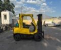 ГАЗ 3302, объемом двигателя 2.3 л и пробегом 0 тыс. км за 8700 $, фото 3 на Automoto.ua