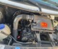 ГАЗ 3302, объемом двигателя 2.3 л и пробегом 0 тыс. км за 19500 $, фото 7 на Automoto.ua
