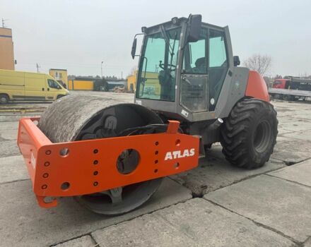 ГАЗ 3302, об'ємом двигуна 2.3 л та пробігом 0 тис. км за 43000 $, фото 8 на Automoto.ua