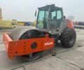 ГАЗ 3302, об'ємом двигуна 2.3 л та пробігом 0 тис. км за 43000 $, фото 8 на Automoto.ua