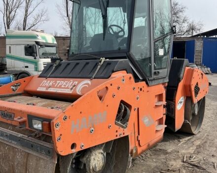 ГАЗ 3302, об'ємом двигуна 2.3 л та пробігом 0 тис. км за 24800 $, фото 7 на Automoto.ua