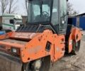 ГАЗ 3302, об'ємом двигуна 2.3 л та пробігом 0 тис. км за 24800 $, фото 7 на Automoto.ua