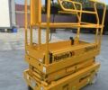 ГАЗ 3302, объемом двигателя 2.3 л и пробегом 0 тыс. км за 6500 $, фото 3 на Automoto.ua