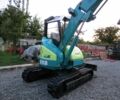 ГАЗ 3302, объемом двигателя 2.3 л и пробегом 0 тыс. км за 16200 $, фото 13 на Automoto.ua