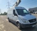 ГАЗ 3302, объемом двигателя 2.3 л и пробегом 0 тыс. км за 19500 $, фото 2 на Automoto.ua